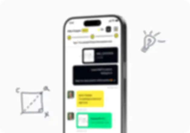 Discover our math tools