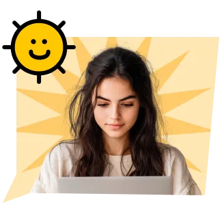 Who can benefit from our tools