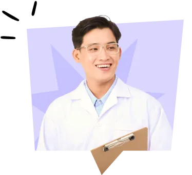 Who can benefit from our tools