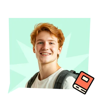 Who can benefit from our tools